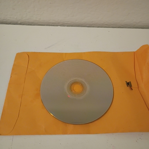 Titanfall for Xbox One by Respawn Entertainment - Black Disc - Picture 2 of 2